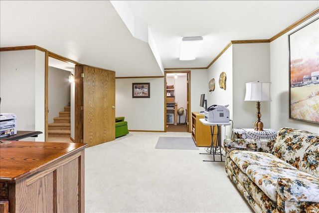 3511 BIG TIMBER DRIVE, Wisconsin Rapids, WI 54494
