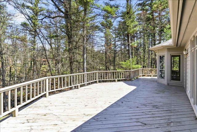 3511 BIG TIMBER DRIVE, Wisconsin Rapids, WI 54494