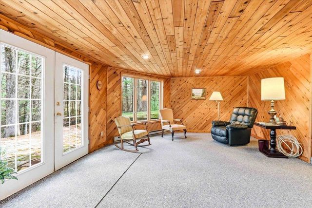 3511 BIG TIMBER DRIVE, Wisconsin Rapids, WI 54494