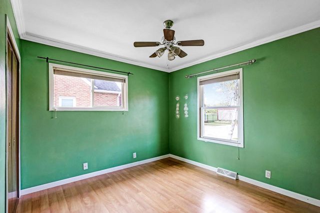 625 S 32nd STREET, Manitowoc, WI 54220