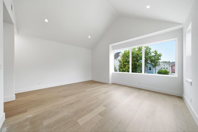 835 W 25th Street, Houston, TX 77008