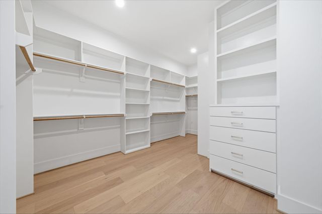 835 W 25th Street, Houston, TX 77008