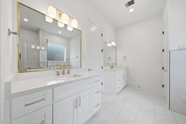 835 W 25th Street, Houston, TX 77008