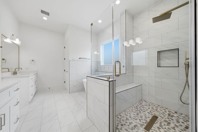 835 W 25th Street, Houston, TX 77008