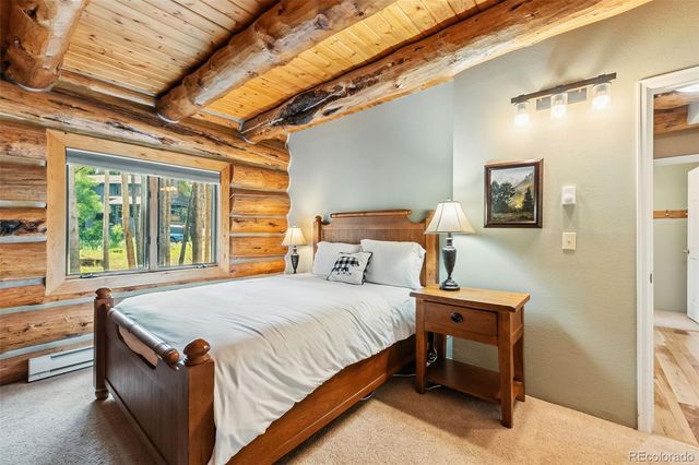 46 Indiana Creek Road, Breckenridge, CO 80424