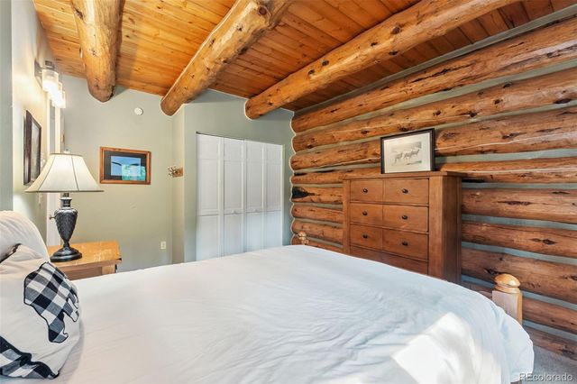 46 Indiana Creek Road, Breckenridge, CO 80424