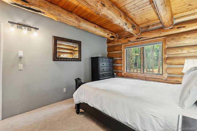 46 Indiana Creek Road, Breckenridge, CO 80424