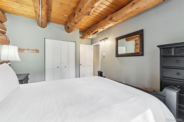 46 Indiana Creek Road, Breckenridge, CO 80424