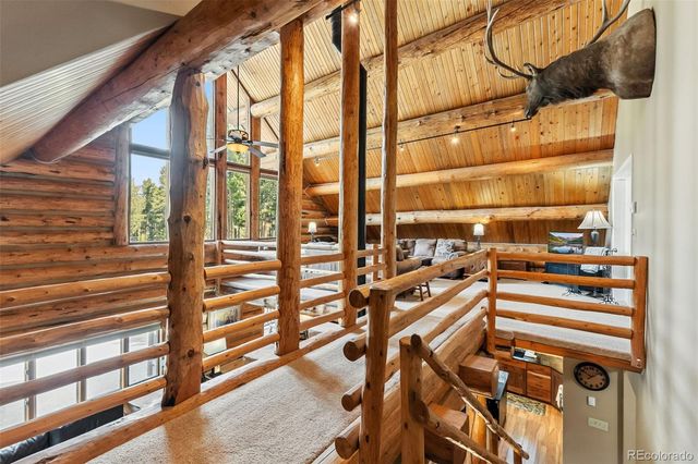 46 Indiana Creek Road, Breckenridge, CO 80424