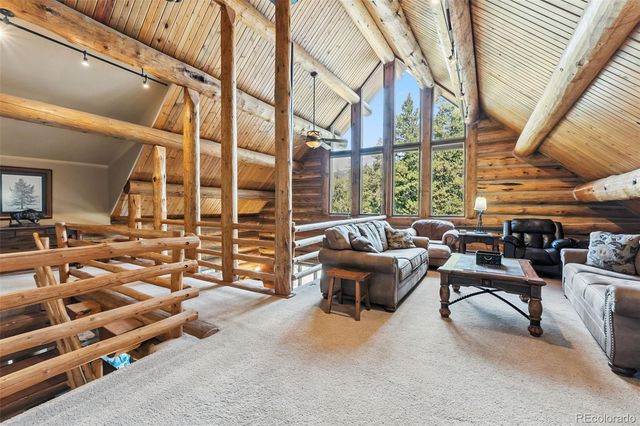 46 Indiana Creek Road, Breckenridge, CO 80424