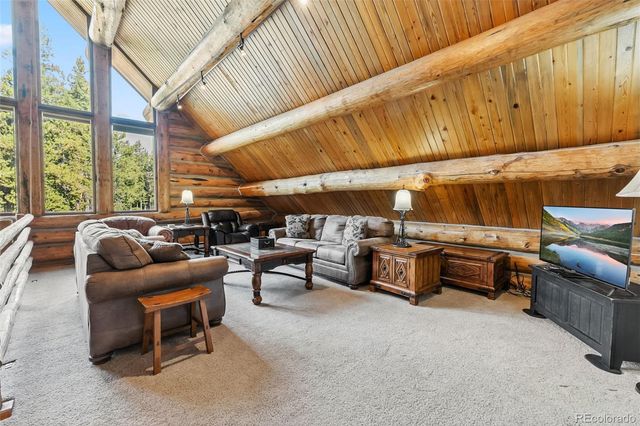 46 Indiana Creek Road, Breckenridge, CO 80424