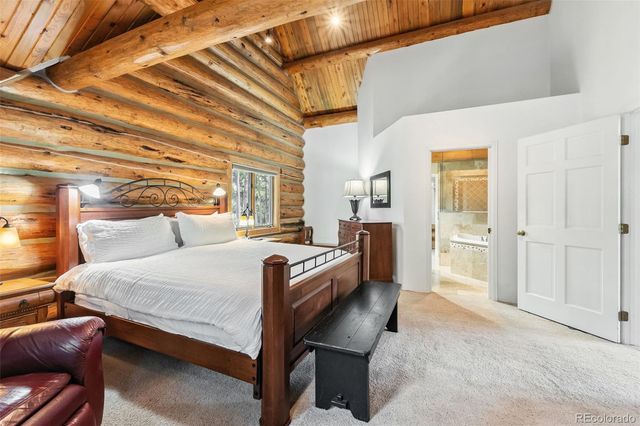 46 Indiana Creek Road, Breckenridge, CO 80424