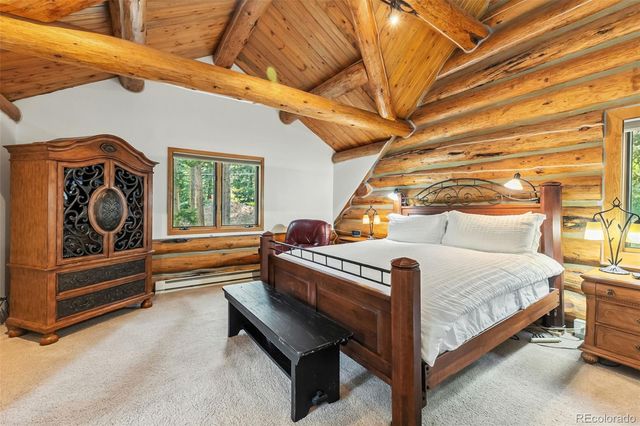 46 Indiana Creek Road, Breckenridge, CO 80424