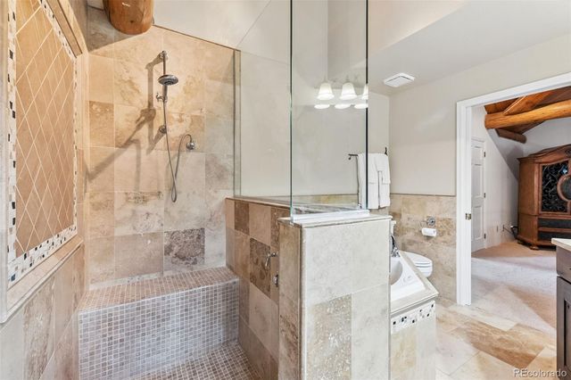 46 Indiana Creek Road, Breckenridge, CO 80424