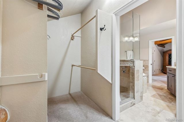 46 Indiana Creek Road, Breckenridge, CO 80424