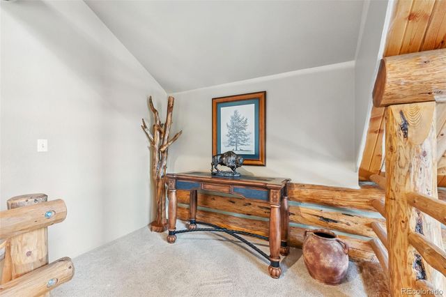 46 Indiana Creek Road, Breckenridge, CO 80424