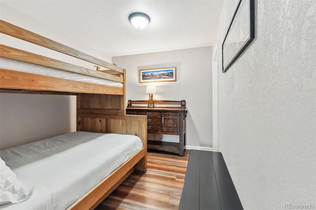 46 Indiana Creek Road, Breckenridge, CO 80424