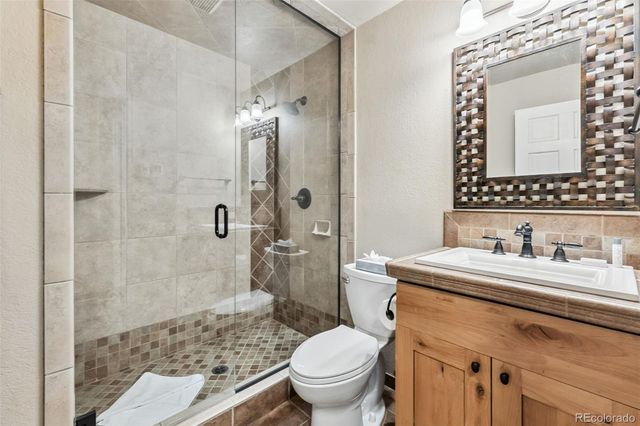 46 Indiana Creek Road, Breckenridge, CO 80424