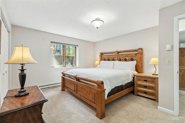 46 Indiana Creek Road, Breckenridge, CO 80424