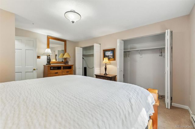 46 Indiana Creek Road, Breckenridge, CO 80424