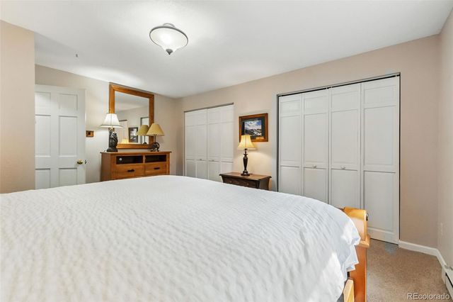 46 Indiana Creek Road, Breckenridge, CO 80424