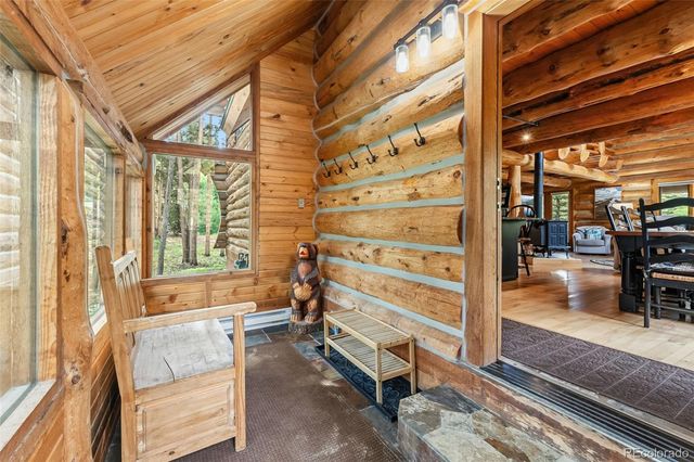 46 Indiana Creek Road, Breckenridge, CO 80424