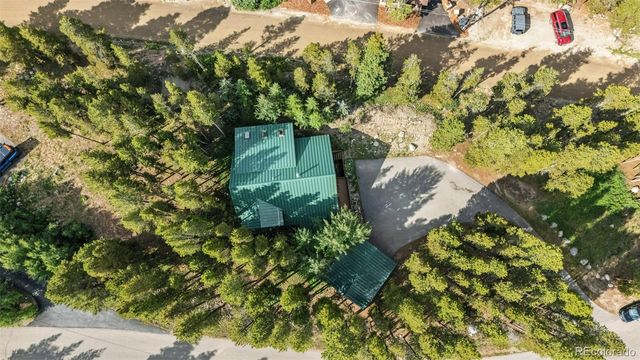 46 Indiana Creek Road, Breckenridge, CO 80424