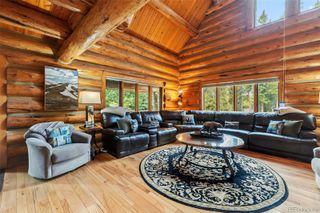 46 Indiana Creek Road, Breckenridge, CO 80424