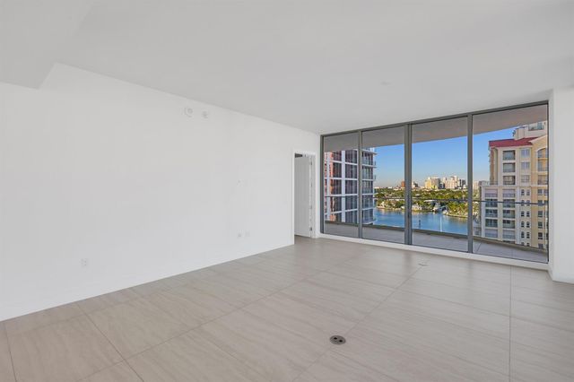 151 N Seabreeze Boulevard 903, Fort Lauderdale, FL 33304
