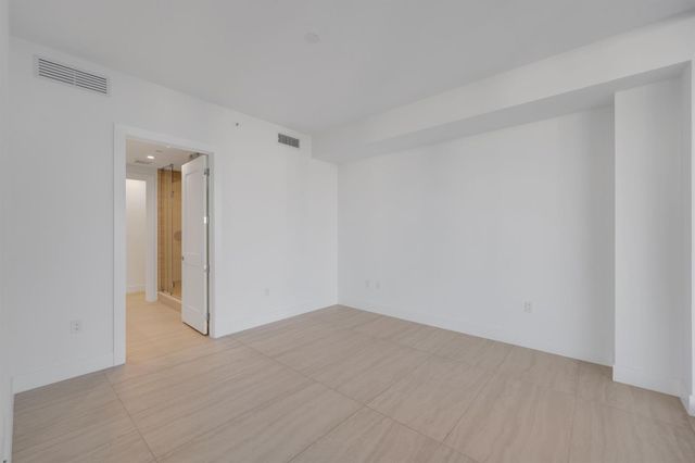 151 N Seabreeze Boulevard 903, Fort Lauderdale, FL 33304