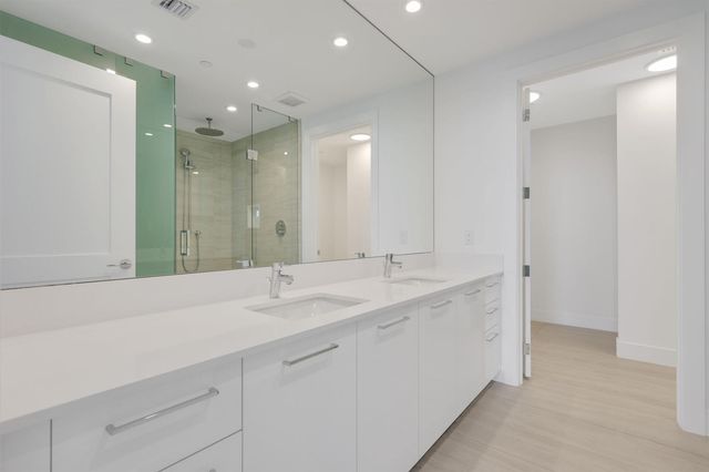 151 N Seabreeze Boulevard 903, Fort Lauderdale, FL 33304