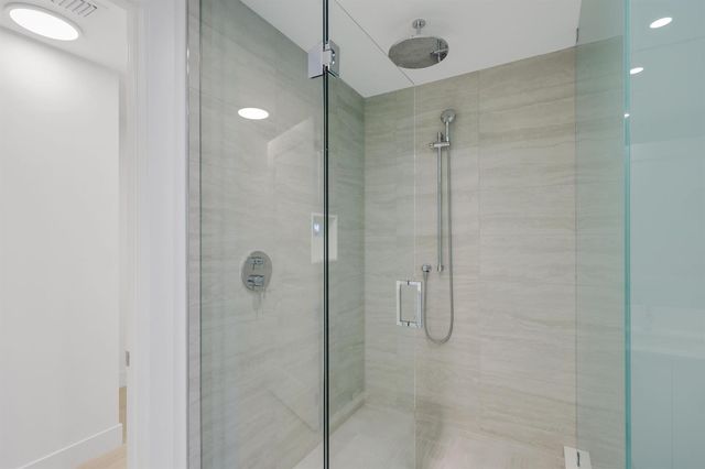 151 N Seabreeze Boulevard 903, Fort Lauderdale, FL 33304