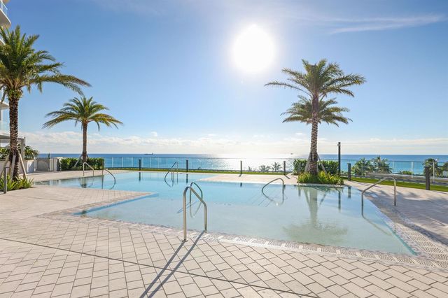 151 N Seabreeze Boulevard 903, Fort Lauderdale, FL 33304