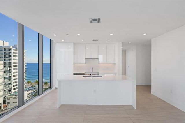 151 N Seabreeze Boulevard 903, Fort Lauderdale, FL 33304