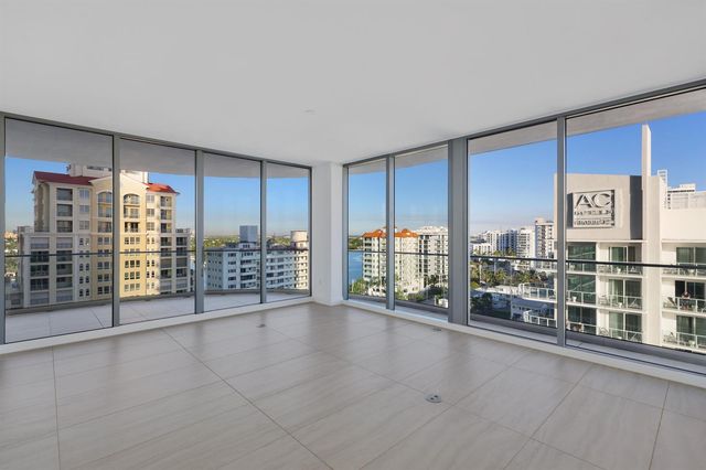 151 N Seabreeze Boulevard 903, Fort Lauderdale, FL 33304