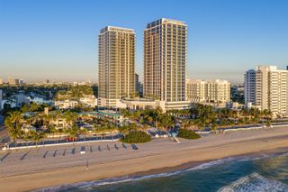 151 N Seabreeze Boulevard 903, Fort Lauderdale, FL 33304