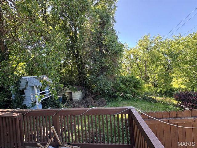 301 Plum Street, Collinsville, IL 62234