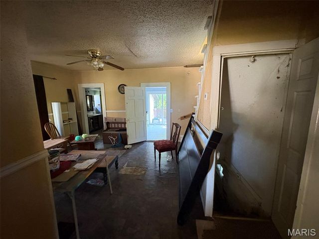 301 Plum Street, Collinsville, IL 62234