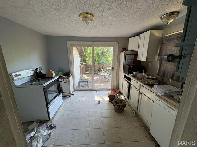 301 Plum Street, Collinsville, IL 62234