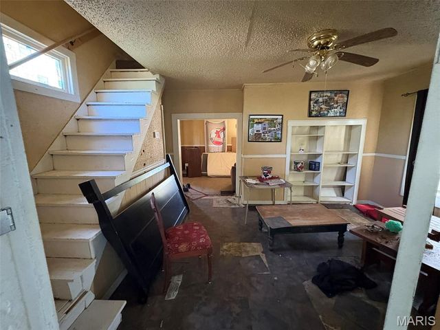 301 Plum Street, Collinsville, IL 62234