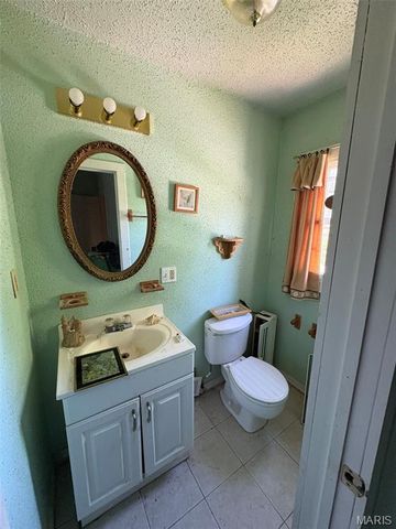 301 Plum Street, Collinsville, IL 62234