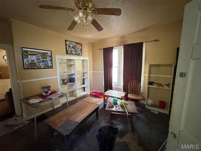 301 Plum Street, Collinsville, IL 62234