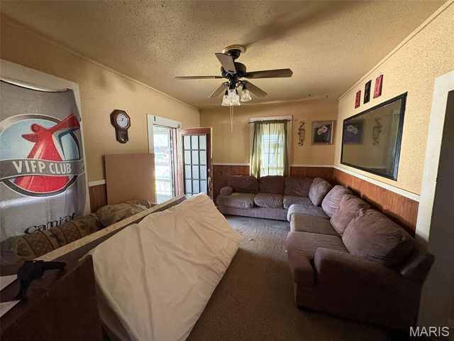 301 Plum Street, Collinsville, IL 62234