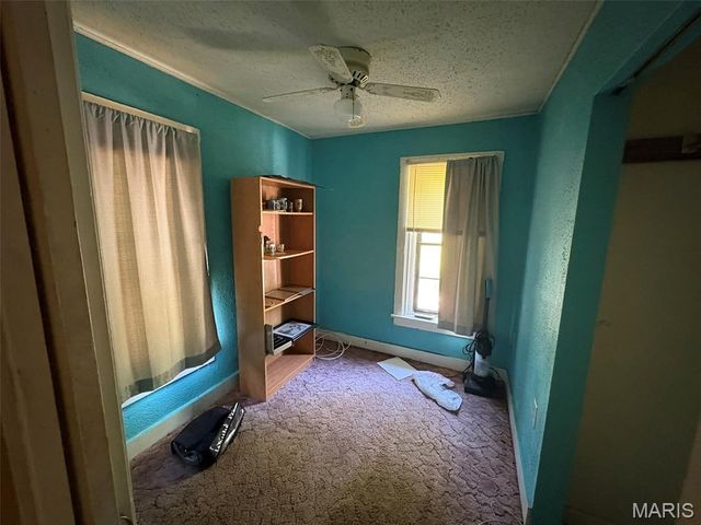 301 Plum Street, Collinsville, IL 62234