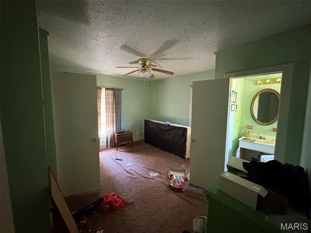 301 Plum Street, Collinsville, IL 62234