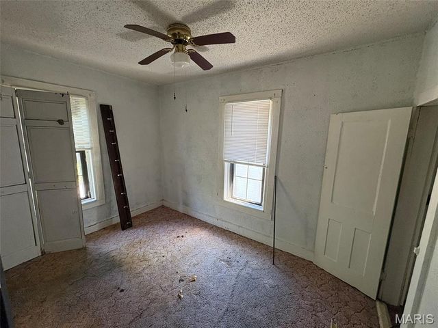 301 Plum Street, Collinsville, IL 62234