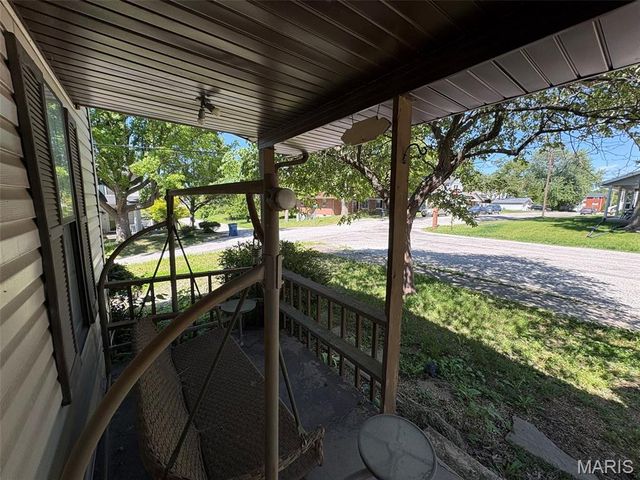 301 Plum Street, Collinsville, IL 62234