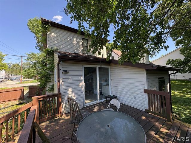 301 Plum Street, Collinsville, IL 62234