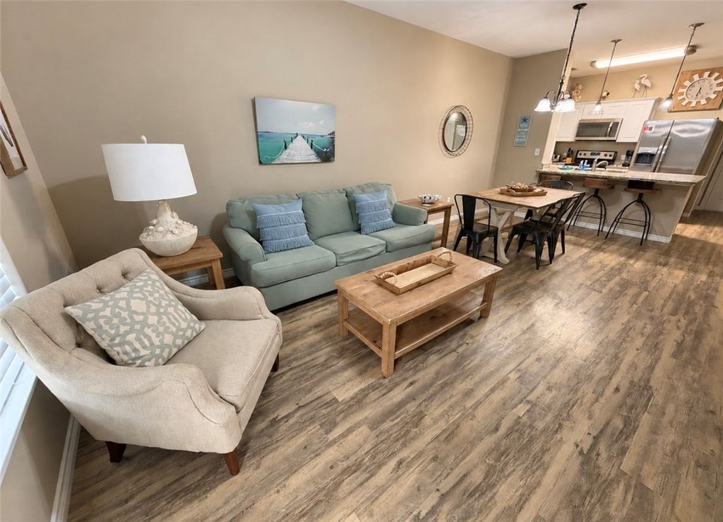 14917 Packery View, Corpus Christi, TX 78418 — photo 2