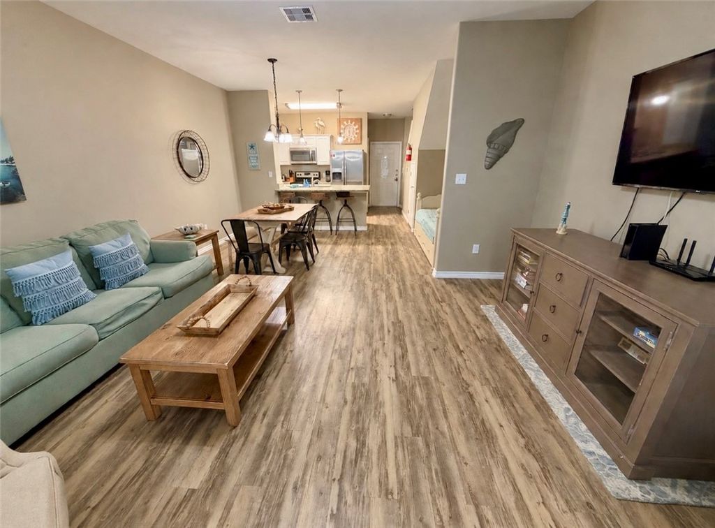 14917 Packery View, Corpus Christi, TX 78418 — photo 3